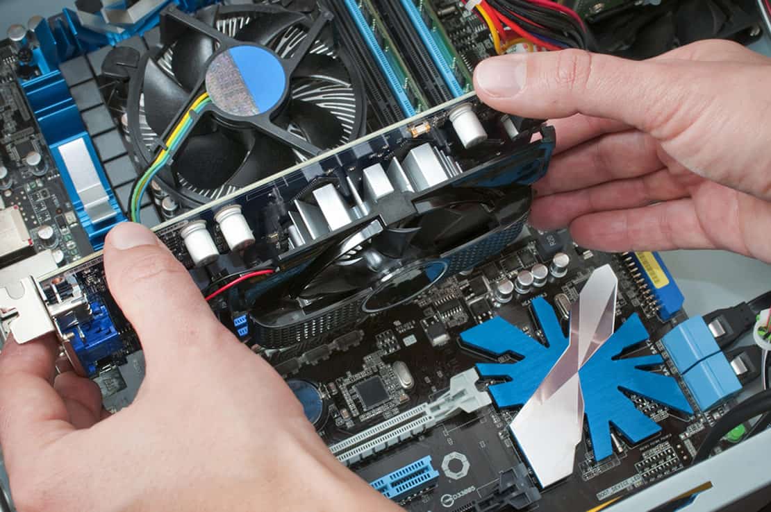 reparation pc services.ch